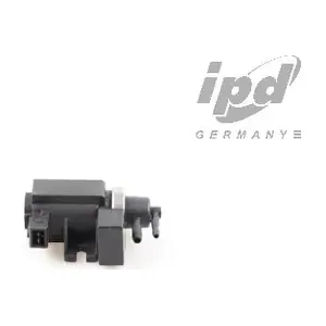 IPD 45-8027