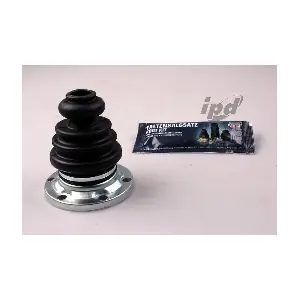 35-2020 IPD