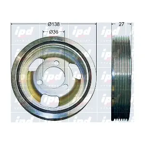 15-7267 IPD