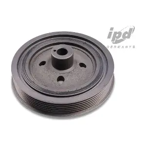 IPD 15-7257