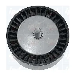 153541 IPD