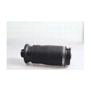 43-2026 IPD