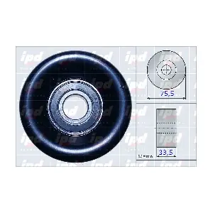 15-3867 IPD