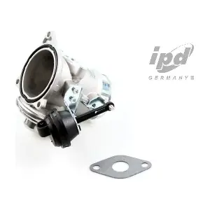 45-8118 IPD