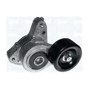 15-3490 IPD