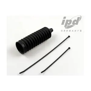 35-6127 IPD