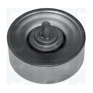 15-3627 IPD