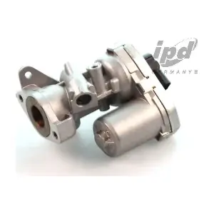 IPD 45-8045