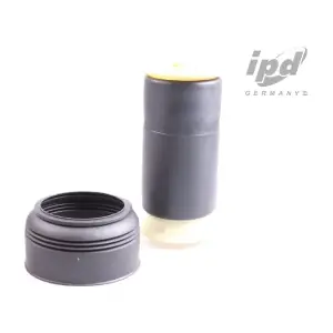 432056 IPD