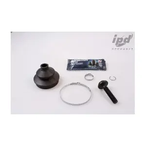 35-3164 IPD