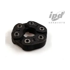 IPD 41-0088