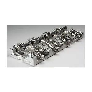45-4300 IPD