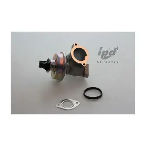 3C1Q9D475AA FORD USA