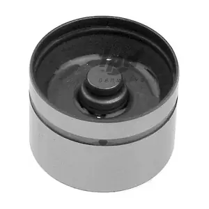 45-4046 IPD