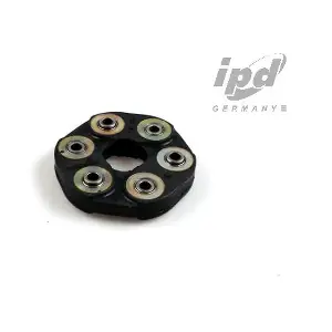41-0042 IPD