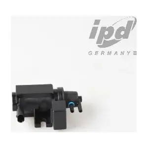 IPD 45-8304