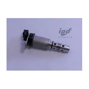 21-5066 IPD
