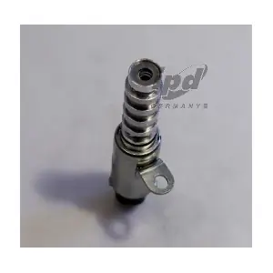 21-5007 IPD