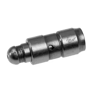 IPD 45-4068