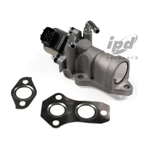 45-8522 IPD