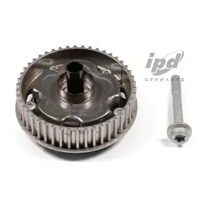 21-7075 IPD