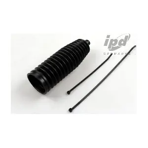 35-6038 IPD