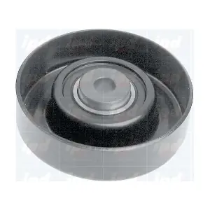 15-3639 IPD