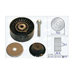 15-3825 IPD