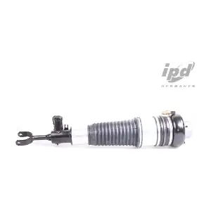 43-2005 IPD