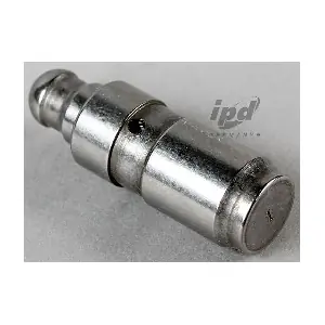 45-4255 IPD
