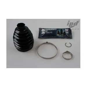 IPD 35-3368