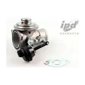 IPD 458094