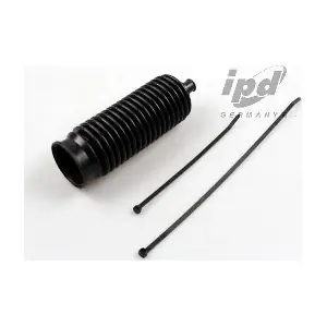 35-6091 IPD