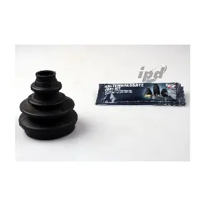 35-2515 IPD