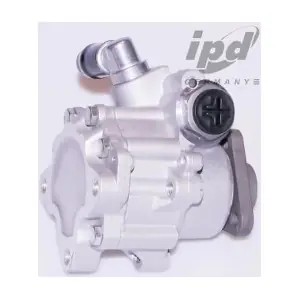 36-2108 IPD