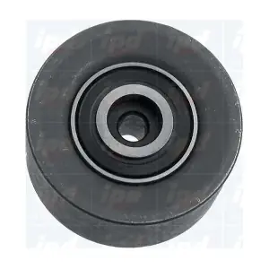 15-3207 IPD