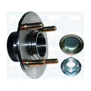 30-1960 IPD