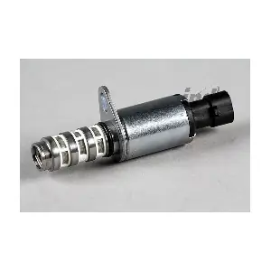 45-6008 IPD