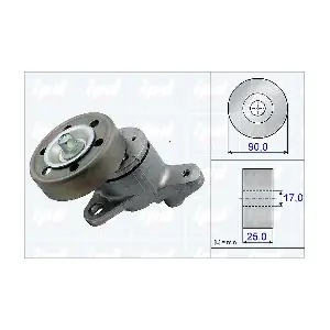 IPD 15-3795