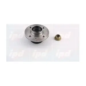 30-3067 IPD