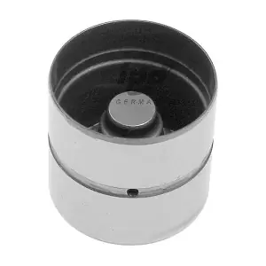 45-4082 IPD