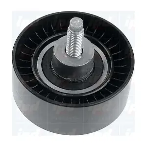 15-3250 IPD