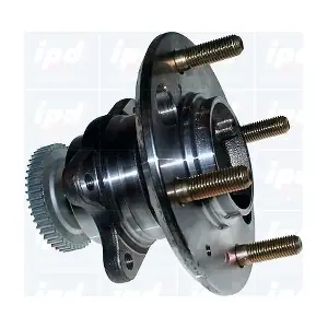 302617 IPD