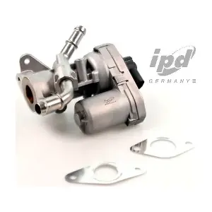 IPD 45-8281
