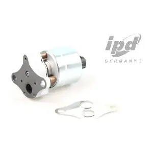 45-8021 IPD