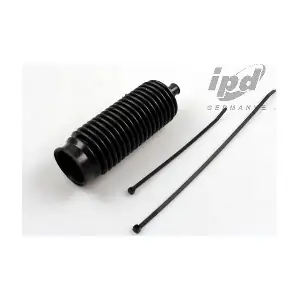 35-5958 IPD