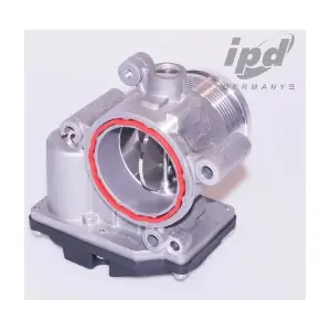 IPD 46-0014