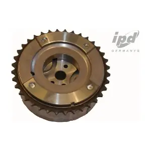 21-7007 IPD