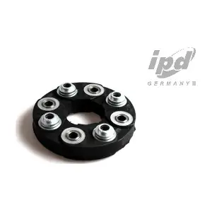 41-0049 IPD