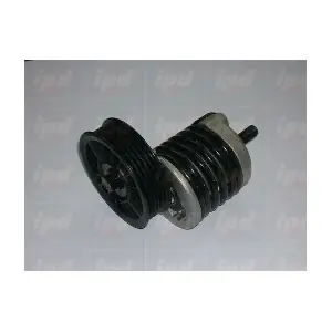 IPD 15-3000